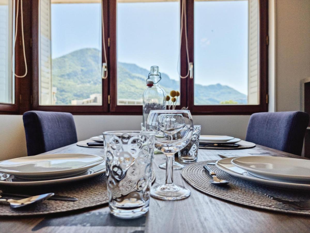 Majord'Home - Suite & View *** - Proche Lac Annecy Exterior photo